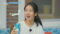 Fresh off the Sea Season 1 Episode 2