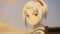 MAO Season 1 Episode 18