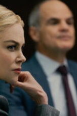 Lioness Season 3 Episode 3