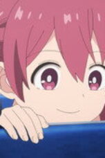 Magilumiere Magical Girls Inc. Season 2 Episode 5