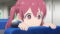 Magilumiere Magical Girls Inc. Season 2 Episode 5