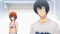 Grand Blue Dreaming Season 3 Episode 6