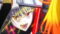 Magical Girl Lyrical NANOHA EXCEEDS Gun Blaze Vengeance Season 1 Episode 8