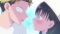 You and I Are Polar Opposites Season 2 Episode 8