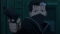 Daemons of the Shadow Realm Season 1 Episode 18
