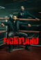 Fightland Season 1 (2026)