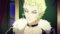 Welcome to Demon School! Iruma-kun Season 4 Episode 18