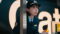 GATE24: The Border Season 1 Episode 1