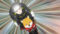 MEBIUS DUST Season 1 Episode 6