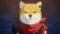 MEBIUS DUST Season 1 Episode 4