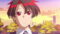 Hanaori-san Still Wants to Fight in the Next Life Season 1 Episode 7