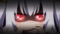 Anime AzurLane: Slow Ahead! Season 2 Episode 6