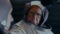 Life, Larry and the Pursuit of Unhappiness: An Almost History of America Season 1 Episode 6