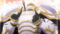 Skeleton Knight in Another World Season 2 Episode 8