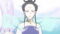 Yoroi-Shinden Samurai Troopers Season 1 Part 2 Episode 7