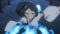 Magilumiere Magical Girls Inc. Season 2 Episode 7