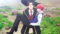 The Classroom of the Black Cat and a Witch Season 1 Episode 16