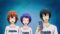 Grand Blue Dreaming Season 3 Episode 5