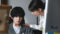 Labyrinth of Hortensia and the Minotaur Season 1 Episode 3