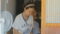 Fresh off the Sea Season 1 Episode 5