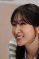 Love on the Menu Season 1 Episode 7