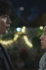 A Love Other Than Yours Season 1 Episode 4