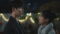 A Love Other Than Yours Season 1 Episode 4