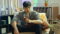 Love Against Time Season 1 Episode 4