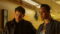 Neagley Season 1 Episode 2
