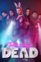 This party is DEAD (2026)