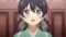 My Stepmother and Stepsisters Aren’t Wicked Season 1 Episode 1
