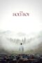 The Holy Boy (2025)