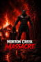 Norton Creek Massacre (2026)