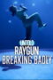 Raygun- Breaking Badly (2026)