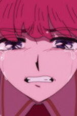 Goodbye, Lara Season 1 Episode 12