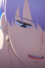 Please Excuse My Younger Brothers Season 1 Episode 7