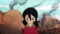 Jaadugar: A Witch in Mongolia Season 1 Episode 2