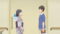 Love Unseen Beneath the Clear Night Sky Season 1 Episode 9