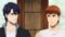 The Drops of God Season 1 Episode 24