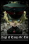 Saga of Tanya the Evil Season 2 (2026)