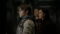 Dark Matter Season 2 Episode 2