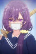 Rich Girl Caretaker: I’m Secretly the Caregiver of the Most Popular Girl in This Rich Kid School Season 1 Episode 10