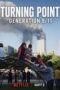 Turning Point- Generation 9-11 (2026)