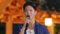Love in the Moonlight: Redrawn Season 1 Episode 1