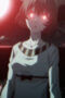 Grand Blue Dreaming Season 3 Episode 9