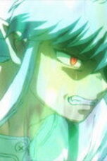 MAO Season 1 Episode 22