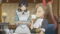 My Stepmother and Stepsisters Aren’t Wicked Season 1 Episode 3