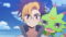 Digimon Beatbreak Season 1 Episode 43