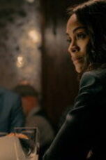 Lioness Season 3 Episode 6