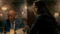 Lioness Season 3 Episode 6
